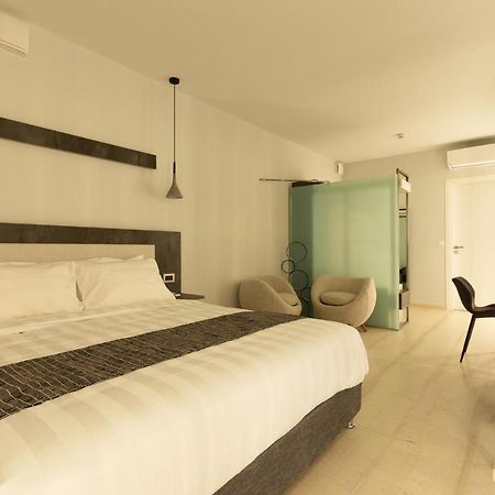 Boutie Premium, A Kalamatastay Property 外观 照片