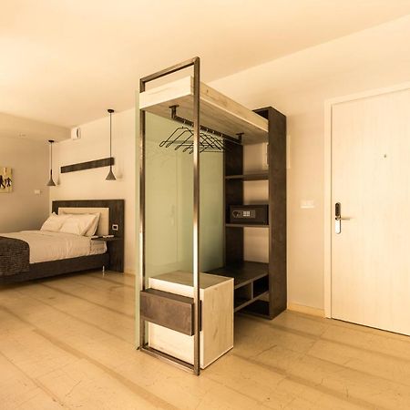 Boutie Premium, A Kalamatastay Property 外观 照片