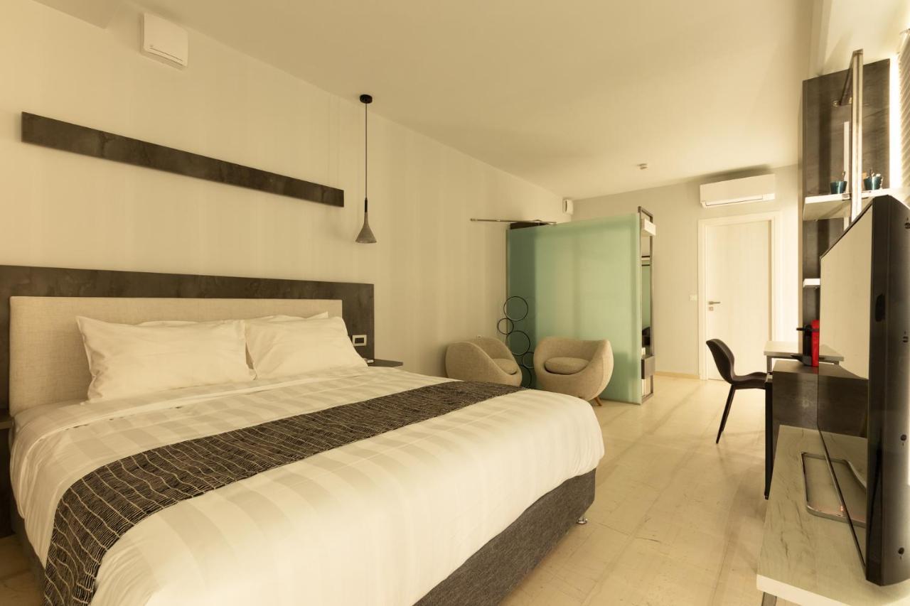 Boutie Premium, A Kalamatastay Property 外观 照片
