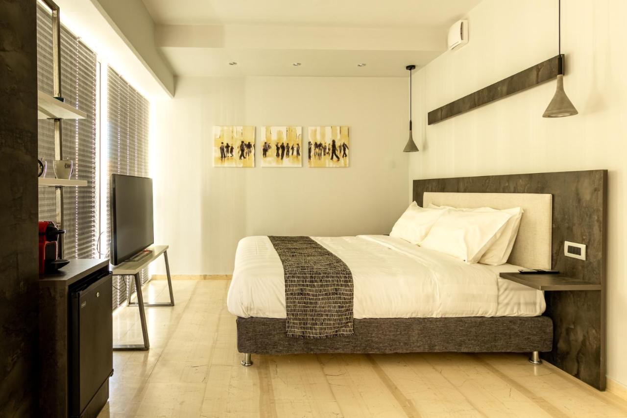Boutie Premium, A Kalamatastay Property 外观 照片