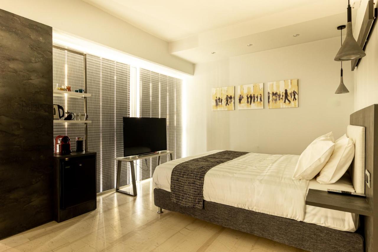 Boutie Premium, A Kalamatastay Property 外观 照片